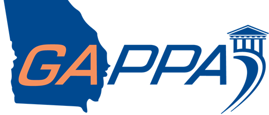 GAPPA 2026 Conference