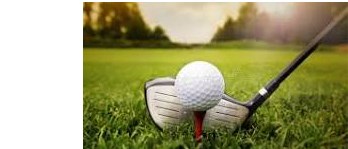 DFWAPPA Golf Tournament 2026