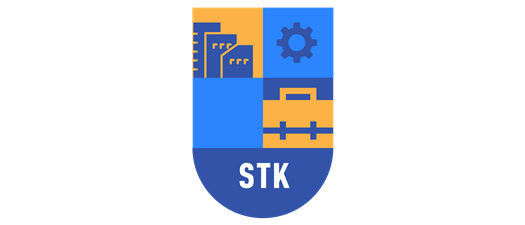 Supervisor's Toolkit: Hosted by MD/DC APPA (By Invitation Only)