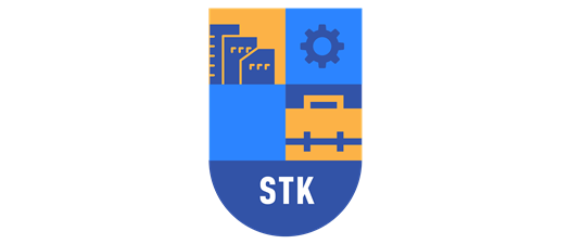 Supervisor's Toolkit: The Westminster Schools