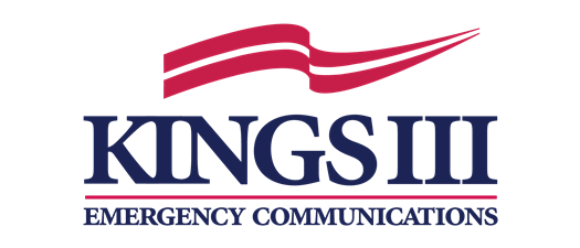 Building Reliable Emergency Communications Across Campus (Partnership with Kings II Emergency Communications)
