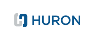 State of Space Management in Higher Education (Partnership with Huron Consulting)