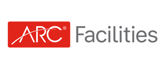 Improving Campus Emergency Response Through Instant Access to Building and System Data (Partnership with ARC Facilities)