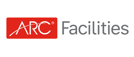 Protecting Campus Operations: Turning Commissioning Data Into Actionable Insight (Partnership with ARC Facilities)