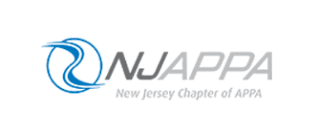 NJAPPA 2027 Conference