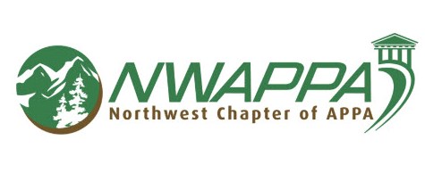 NWAPPA | In-Person Workshop