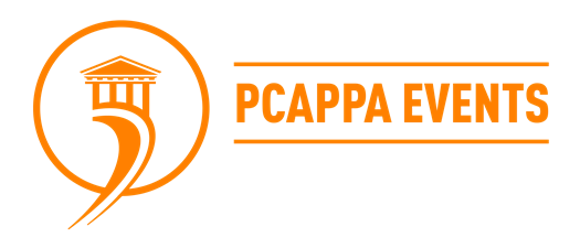 PCAPPA 2028 Regional Conference