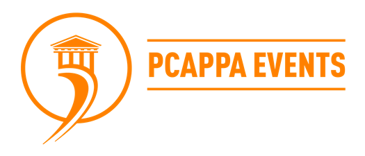 PCAPPA 2027 Regional Conference