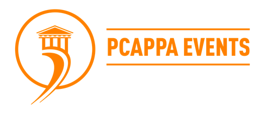 PCAPPA 2026 Regional Conference
