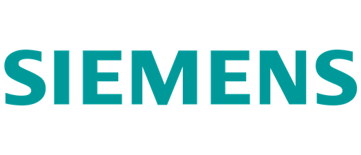 Smarter Campus Environments: Turning Data into Actionable Insights (Partnership with Siemens)