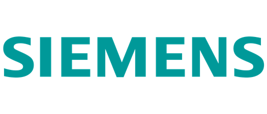 From Crisis to Confidence: Turning Facilities Failures into a Future-Ready Campus (Partnership with Siemens)