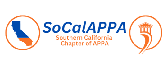 SoCalAPPA Drive-In Workshop