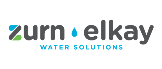 Reducing Labor and Costs with Smart Restroom & Drinking Water Solutions