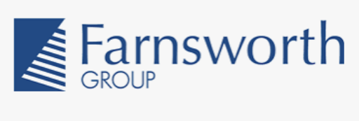 Farnsworth Group