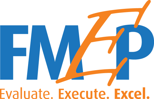 FMEP: Facilities Management Evaluation Program &mdash; Evaluate. Execute. Excel.