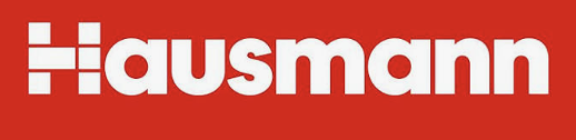 Hausmann