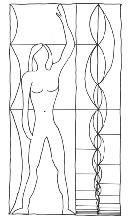 Proportion