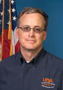 John DeLaHunt