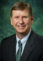 David Reynolds