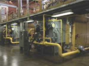 Boiler