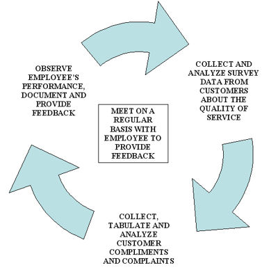 Feedback Loop