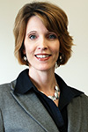 Suzanne Hilleman