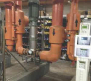 Valves