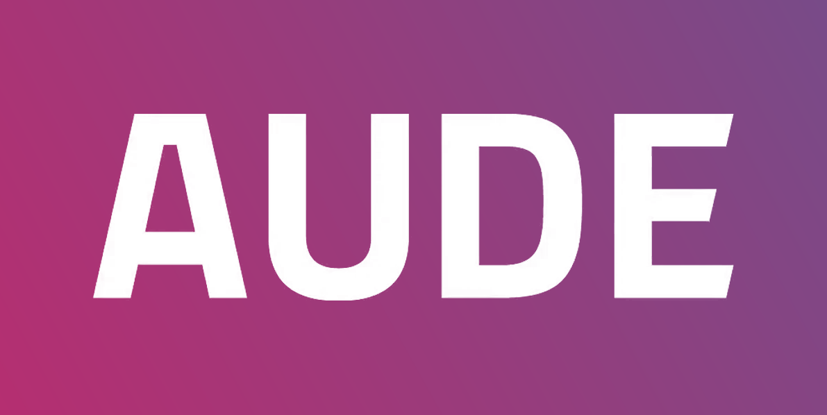 AUDE, Association of University Directors of Estates