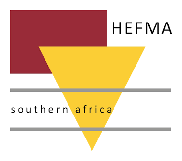 HEFMA, Higher Education Facilities Management Association of Southern Africa
