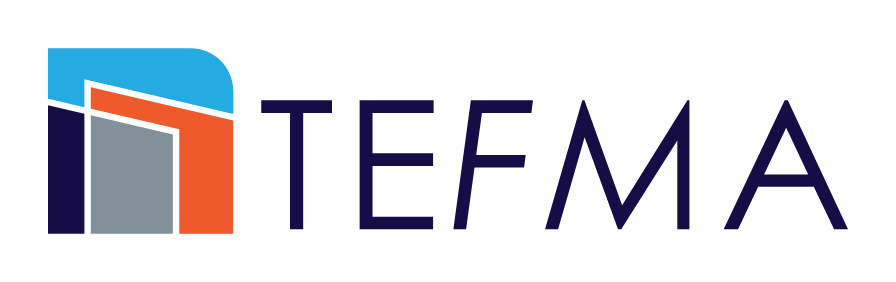 TEFMA, Tertiary Education Facilities Management Association