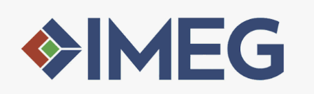 IMEG