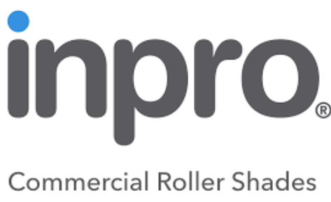 Inpro