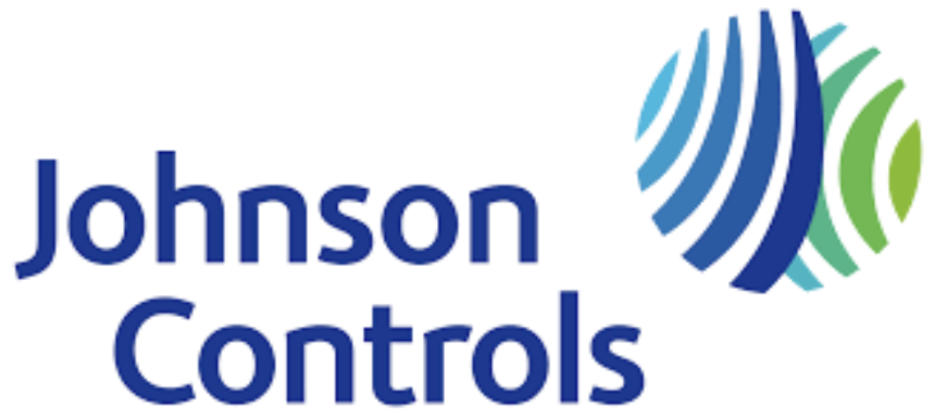 Johnson Controls