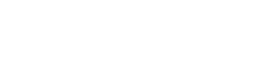 CAPPA logo