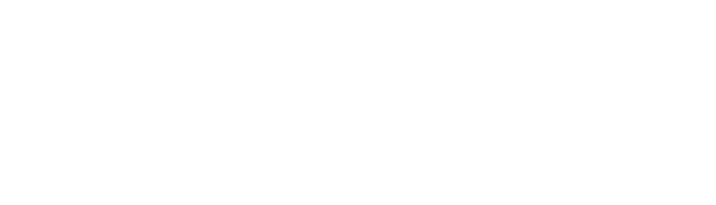 ERAPPA logo