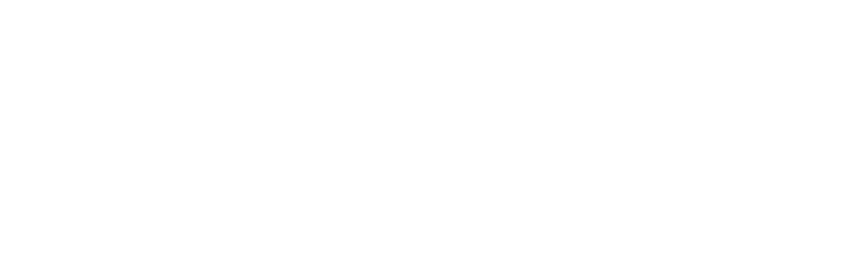 MAPPA logo