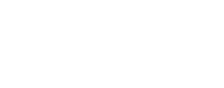 RMA logo