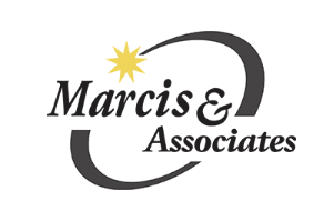 Marcis & Associates