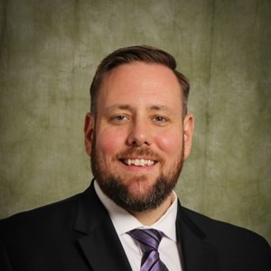 Photo of JJ Brice Jr.