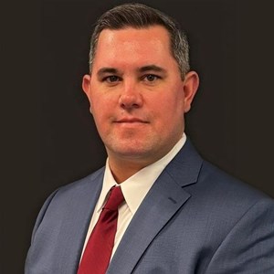 Photo of Robert R Clougher