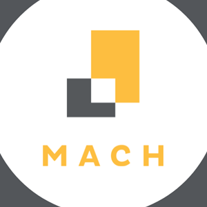 Photo of Mach Architecture, P.C.