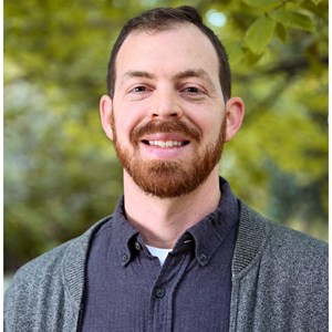 Photo of Jamison Jones