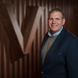 Alexander Michael Kohnen
