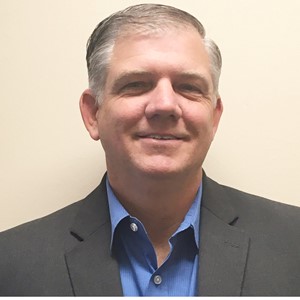 Photo of Douglas Wayne Gilpin