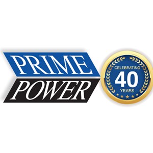 Photo of Prime Power Services, Inc.