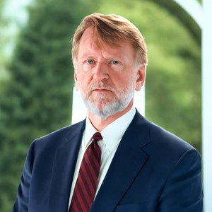 Photo of Grant Sommerfeld