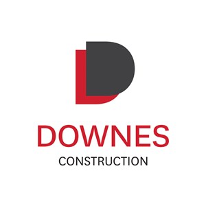 Photo of Downes Construction