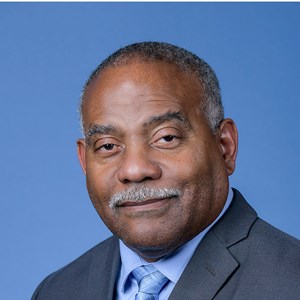 Darryl Williford