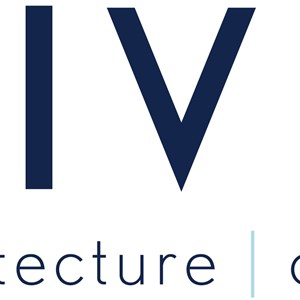 Photo of Activitas, Inc.