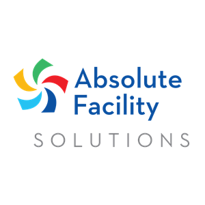 Photo of Absolute Facility Solutions, LLC
